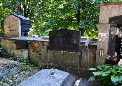 Litoměřice městský, Omnium, 2020