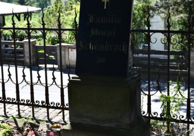 Litoměřice městský, Omnium, 2020