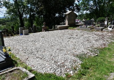 Litoměřice městský, Omnium, 2020