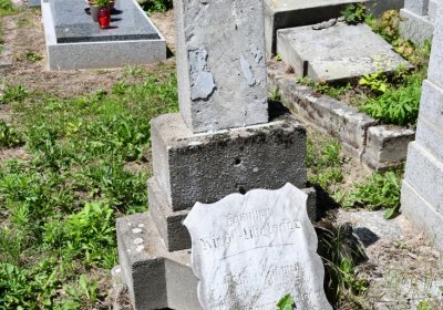 Litoměřice městský, Omnium, 2020