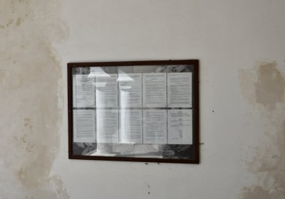 Litoměřice městský, Omnium, 2020