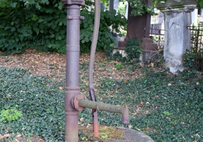 Litoměřice městský, Omnium, 2020