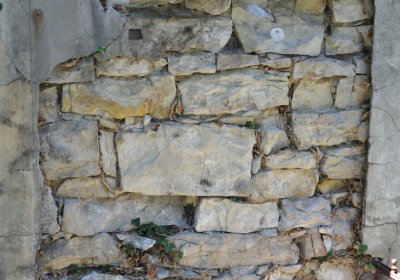 Lovosice městský hřbitov, Omnium, 2020