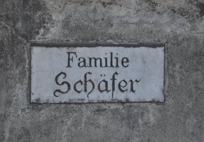 Lovosice městský hřbitov, Omnium, 2020