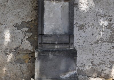 Mlékojedy, Omnium, 2020