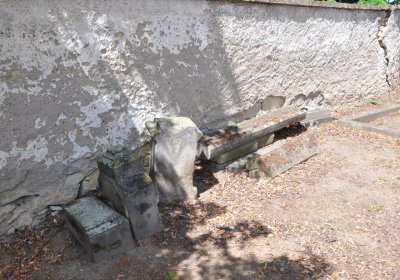 Mlékojedy, Omnium, 2020