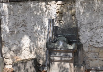 Mlékojedy, Omnium, 2020