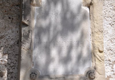 Mlékojedy, Omnium, 2020