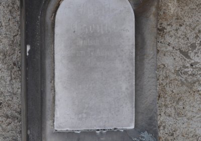 Mlékojedy, Omnium, 2020