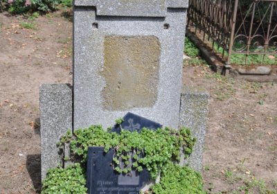 Mlékojedy, Omnium, 2020