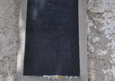 Mlékojedy, Omnium, 2020