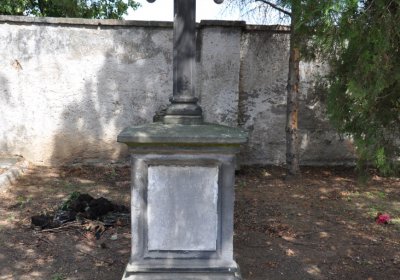 Mlékojedy, Omnium, 2020