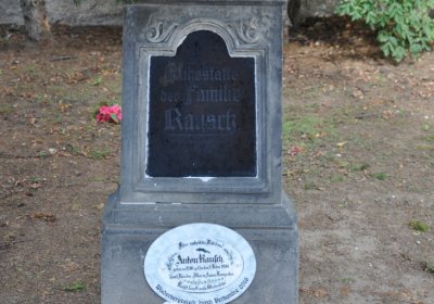 Mlékojedy, Omnium, 2020