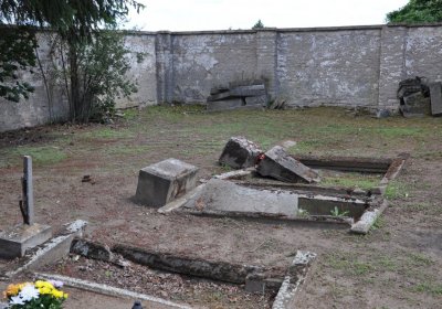 Mlékojedy, Omnium, 2020