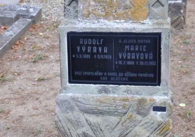 Mlékojedy, Omnium, 2020