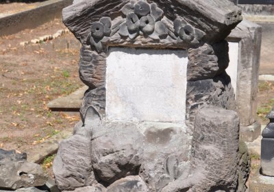 Mlékojedy, Omnium, 2020