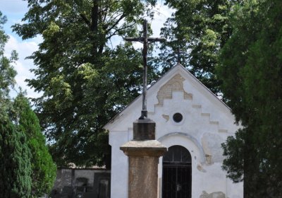 Mlékojedy, Omnium, 2020