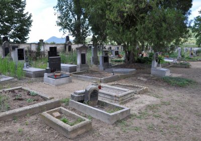 Mlékojedy, Omnium, 2020