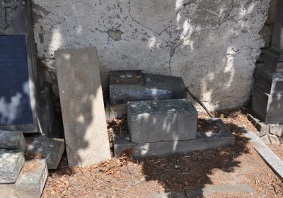 Mlékojedy, Omnium, 2020