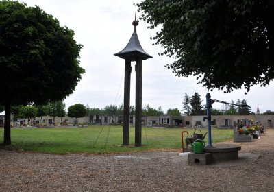 Račiněves, Omnium, 2020