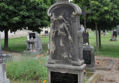 Račiněves, Omnium, 2020