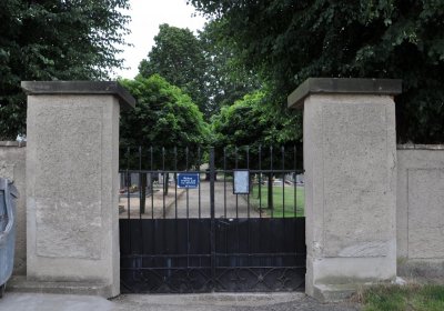 Račiněves, Omnium, 2020