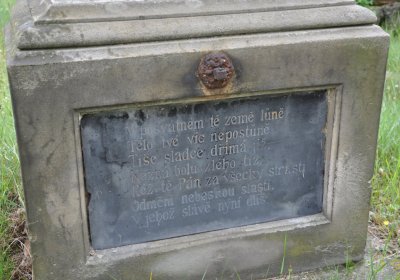 Račiněves, Omnium, 2020