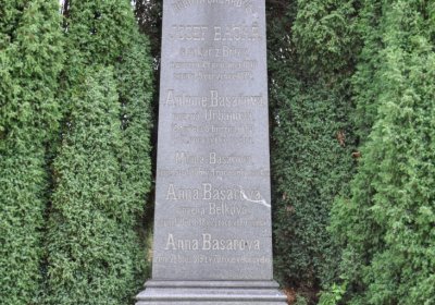 Račiněves, Omnium, 2020