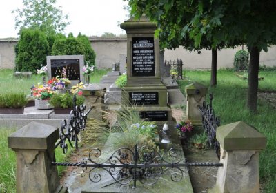 Račiněves, Omnium, 2020