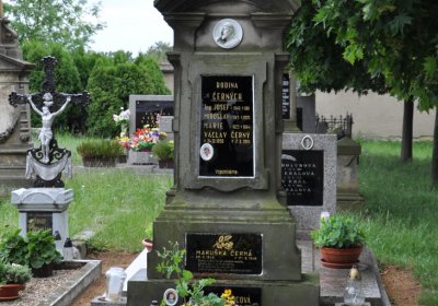 Račiněves, Omnium, 2020