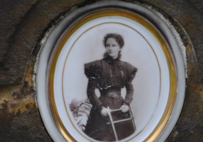 Račiněves, Omnium, 2020