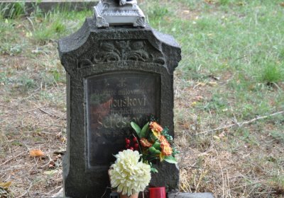 Račiněves, Omnium, 2020