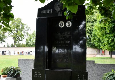 Račiněves, Omnium, 2020