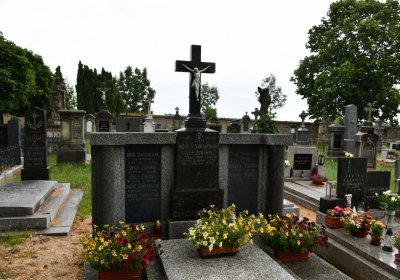 Račiněves, Omnium, 2020