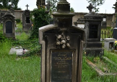 Račiněves, Omnium, 2020