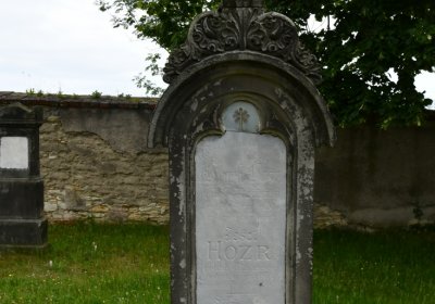 Račiněves, Omnium, 2020