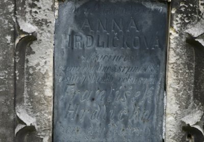 Račiněves, Omnium, 2020