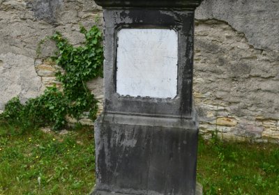 Račiněves, Omnium, 2020