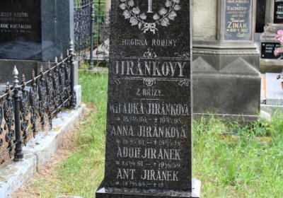 Račiněves, Omnium, 2020