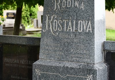 Račiněves, Omnium, 2020