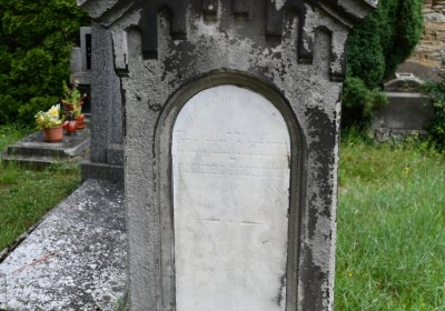 Račiněves, Omnium, 2020