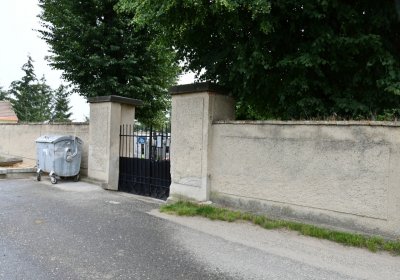 Račiněves, Omnium, 2020