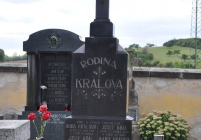 Slatina, Omnium, 2020