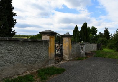 Slatina, Omnium, 2020