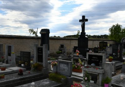 Slatina, Omnium, 2020