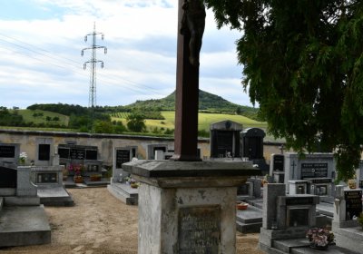 Slatina, Omnium, 2020