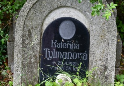 Straškov-Vodochody, Omnium, 2020