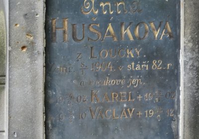 Straškov-Vodochody, Omnium, 2020