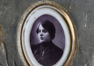 Straškov-Vodochody, Omnium, 2020