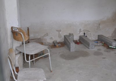 Straškov-Vodochody, Omnium, 2020